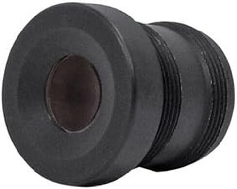 Speco 3.6mm Board Camera Lens in Kuwait