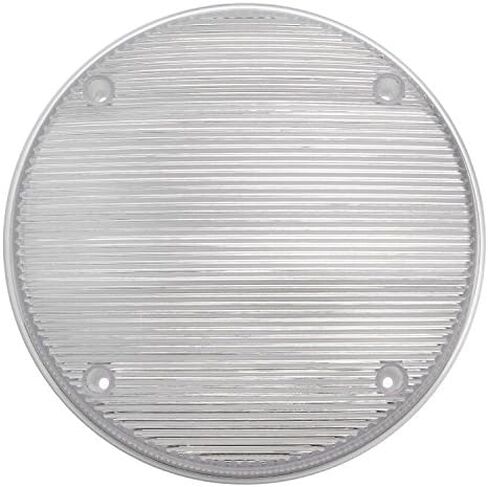 AP Products 016RL2000 Lens Kit in Saudi Arabia