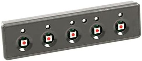 Control Board, Smart Card Swit in Kuwait