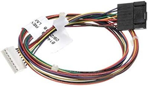 تسخير، لوحة المفاتيح (J22) in Kuwait