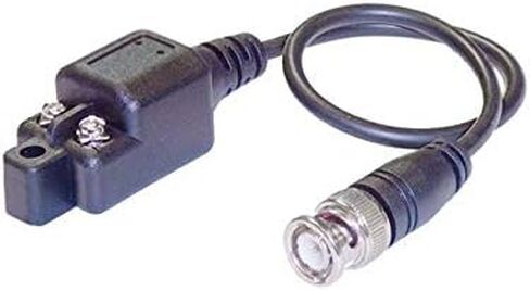 Speco UTPPTAIL Video Transceiver in Kuwait