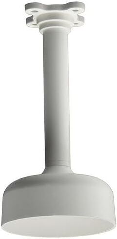 BOSCH SECURITY VIDEO VEZ-A4-PW Camera Mount for Surveillance Camera in Kuwait