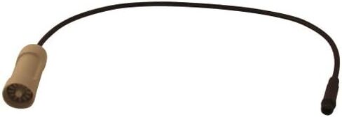 American Standard M952430-0070A Repair Parts Control Cable For C-Set-Rep Part-, Black in Saudi Arabia