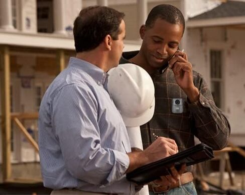 myGEKOgear Aegis 100 Super HD 1296p Police Body Camera, Audio Recording Wearable, Password Protected, 9 Hours, IP65 Waterproof, Night Vision, Police Body Camera for Law Enforcement in Kuwait