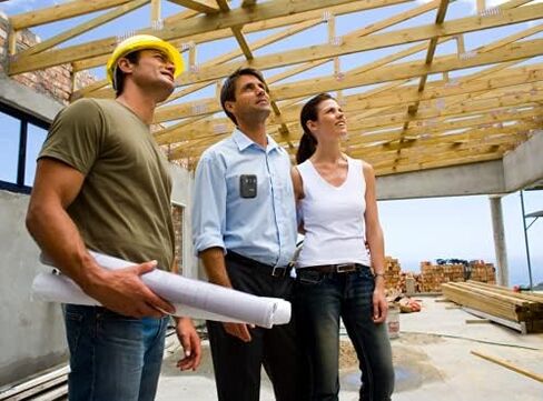 myGEKOgear Aegis 100 Super HD 1296p Police Body Camera, Audio Recording Wearable, Password Protected, 9 Hours, IP65 Waterproof, Night Vision, Police Body Camera for Law Enforcement in Kuwait