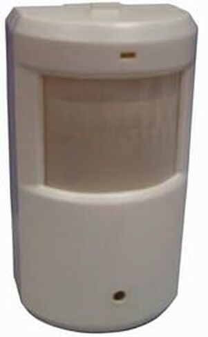 CIB CUC8540 CCTV 460TVL Pin Hole Lens Spy Security Camera with Sony Super HAD... in Kuwait