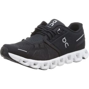 On Women's Cloud 5 Sneakers