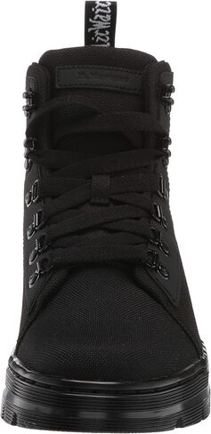 حذاء Dr. Martens Women's Combs W Combat Boot in Saudi Arabia