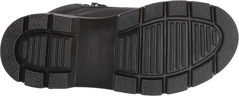 حذاء Dr. Martens Women's Combs W Combat Boot in Saudi Arabia