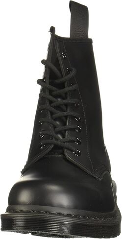 حذاء Dr. Martens النسائي 1460 Serena Burnished Wyoming Fashion in Saudi Arabia
