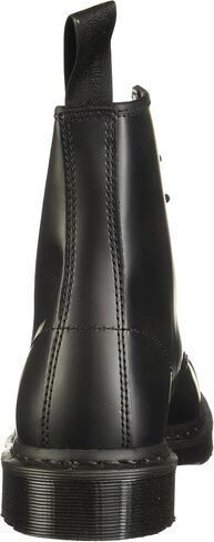 حذاء Dr. Martens النسائي 1460 Serena Burnished Wyoming Fashion in Saudi Arabia