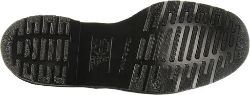 حذاء Dr. Martens النسائي 1460 Serena Burnished Wyoming Fashion in Saudi Arabia