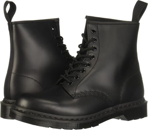 حذاء Dr. Martens النسائي 1460 Serena Burnished Wyoming Fashion in Saudi Arabia