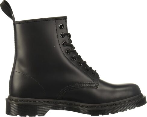 حذاء Dr. Martens النسائي 1460 Serena Burnished Wyoming Fashion in Saudi Arabia