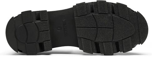 DREAM PAIRS Women's Over The Knee Platform Thigh High Boots Long Stretch Soft Chunky Lug Sole Fall Boots in Kuwait