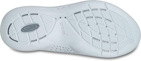 Crocs Women's Literide 360 Pacer Sneakers in Saudi Arabia