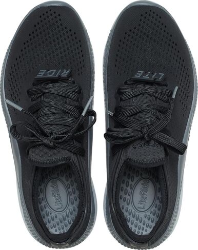Crocs Women's Literide 360 Pacer Sneakers in Saudi Arabia