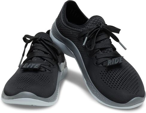 Crocs Women's Literide 360 Pacer Sneakers in Saudi Arabia