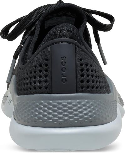Crocs Women's Literide 360 Pacer Sneakers in Saudi Arabia