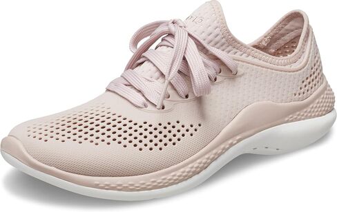 Crocs Women's Literide 360 Pacer Sneakers in Saudi Arabia