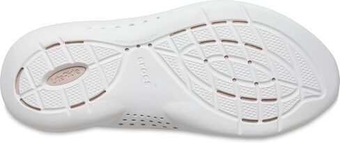 Crocs Women's Literide 360 Pacer Sneakers in Saudi Arabia