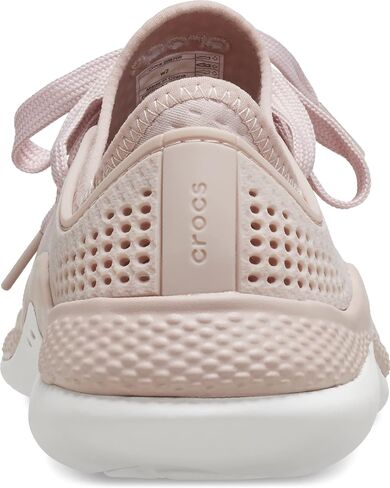 Crocs Women's Literide 360 Pacer Sneakers in Saudi Arabia