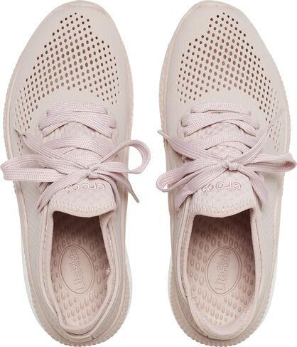 Crocs Women's Literide 360 Pacer Sneakers in Saudi Arabia