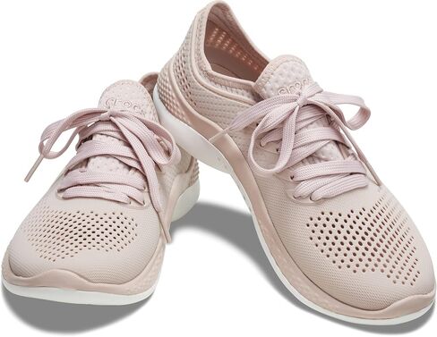 Crocs Women's Literide 360 Pacer Sneakers in Saudi Arabia