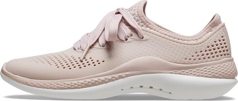 Crocs Women's Literide 360 Pacer Sneakers in Saudi Arabia