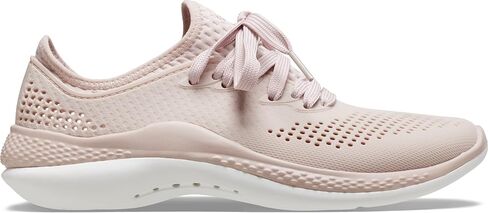 Crocs Women's Literide 360 Pacer Sneakers in Saudi Arabia