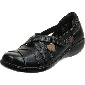حذاء Ashland Spin Q سهل الارتداء للسيدات من Clarks in Kuwait
