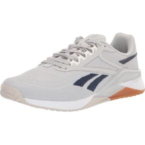 Reebok Women's Nano X2 Cross Trainer