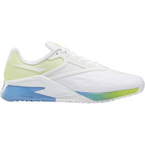 Reebok Women's Nano X2 Fitness Shoes in Kuwait