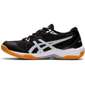ASICS Women's Gel-Rocket 10 Volleyball Shoes