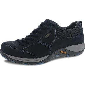 Dansko Women's Paisley Wide in Saudi Arabia