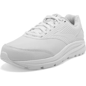 Brooks Women's Addiction Walker 2 Walking Shoe in Saudi Arabia