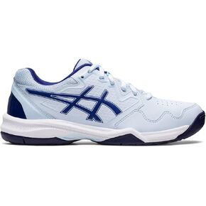 حذاء تنس نسائي من ASICS Gel-Dedicate 7 in Kuwait