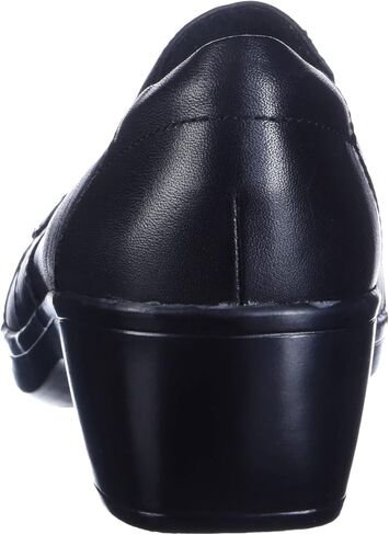 حذاء بدون كعب للسيدات من Clarks May Marigold سهل الارتداء in Kuwait