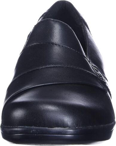 حذاء بدون كعب للسيدات من Clarks May Marigold سهل الارتداء in Kuwait
