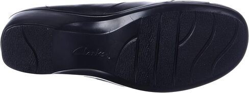 حذاء بدون كعب للسيدات من Clarks May Marigold سهل الارتداء in Kuwait