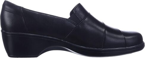 حذاء بدون كعب للسيدات من Clarks May Marigold سهل الارتداء in Kuwait