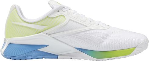 Reebok Women's Nano X2 Fitness Shoes in Saudi Arabia