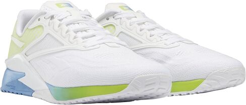 Reebok Women's Nano X2 Fitness Shoes in Saudi Arabia