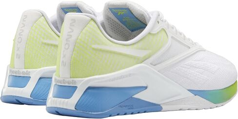 Reebok Women's Nano X2 Fitness Shoes in Saudi Arabia