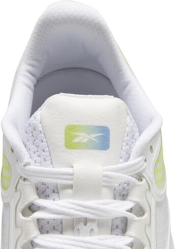 Reebok Women's Nano X2 Fitness Shoes in Saudi Arabia