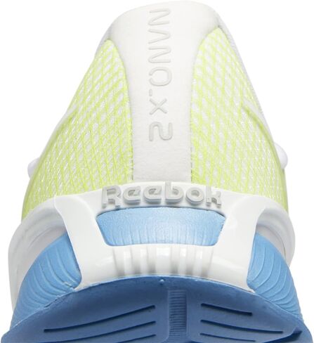Reebok Women's Nano X2 Fitness Shoes in Saudi Arabia