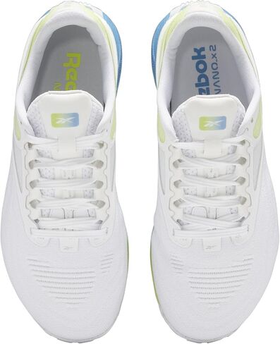 Reebok Women's Nano X2 Fitness Shoes in Saudi Arabia