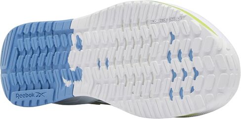 Reebok Women's Nano X2 Fitness Shoes in Saudi Arabia