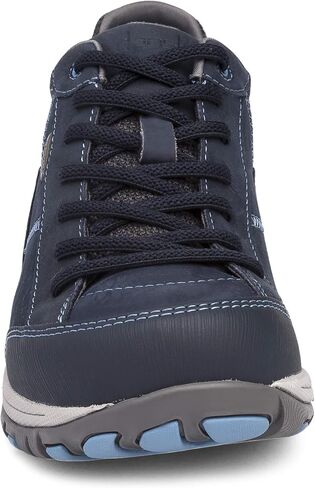 Dansko Women's Paisley Wide in Kuwait