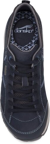 Dansko Women's Paisley Wide in Kuwait